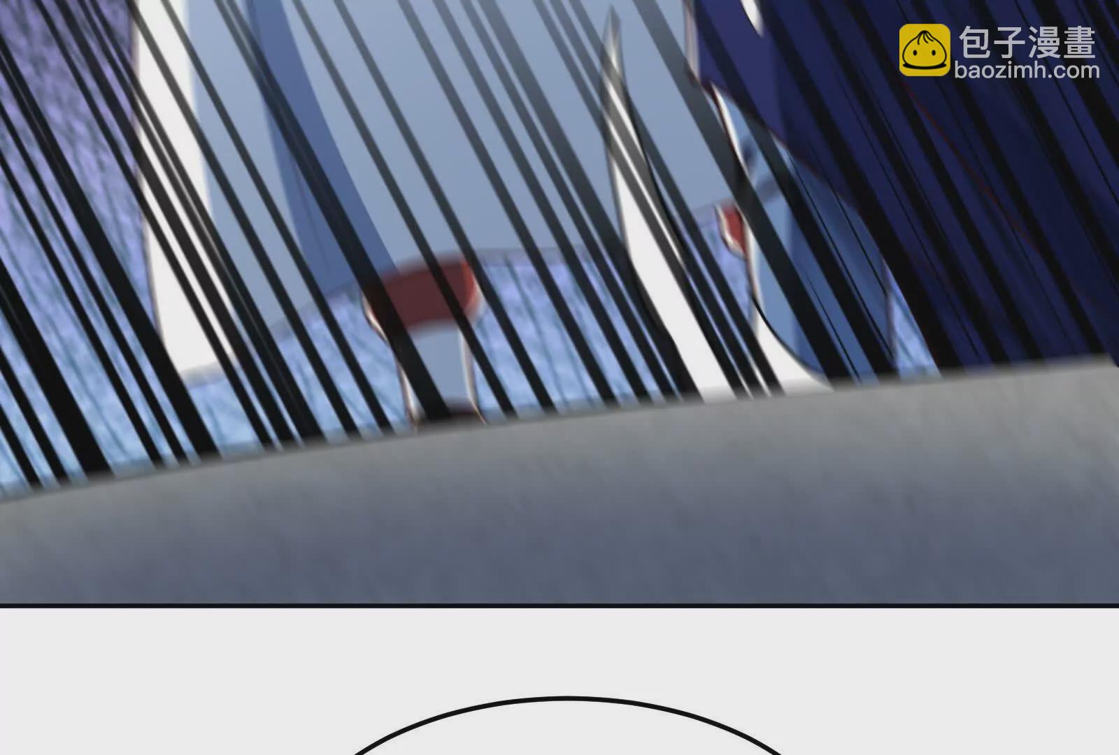 古神遊戲 - 第104話 風起！多線的行動(2/4) - 8